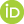 orcid id logo