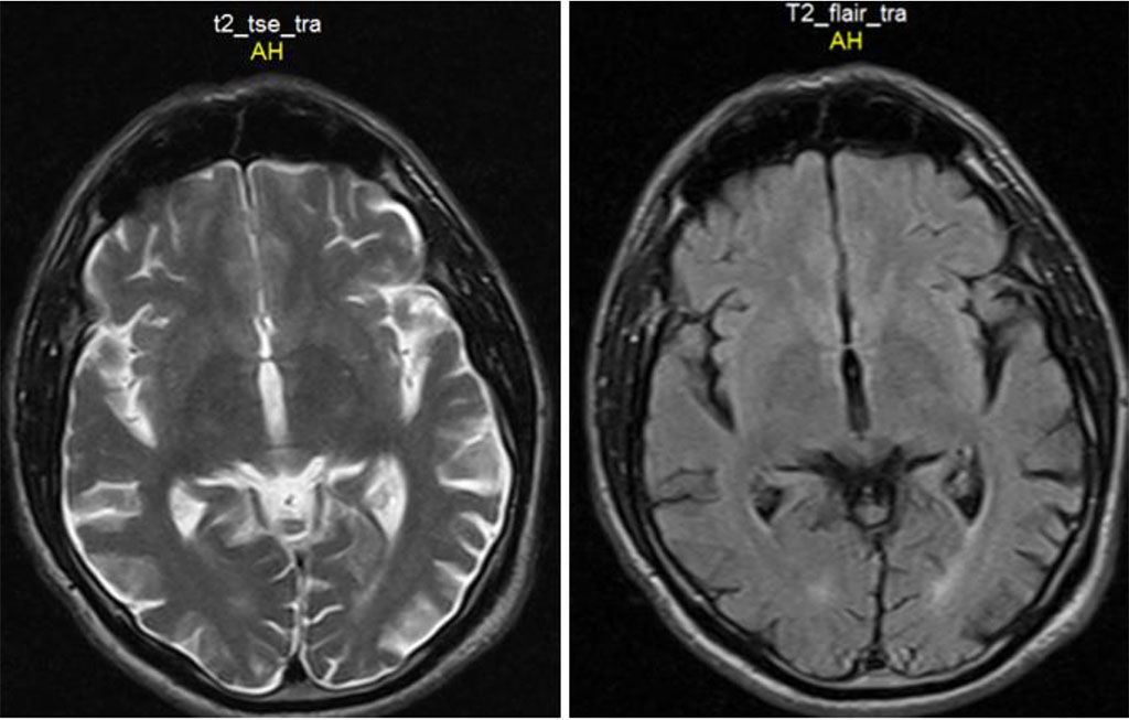Fig. 3-4. See explanations in the text.