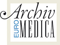 Europ&auml;ische Wissenschaftliche Gesellschaft